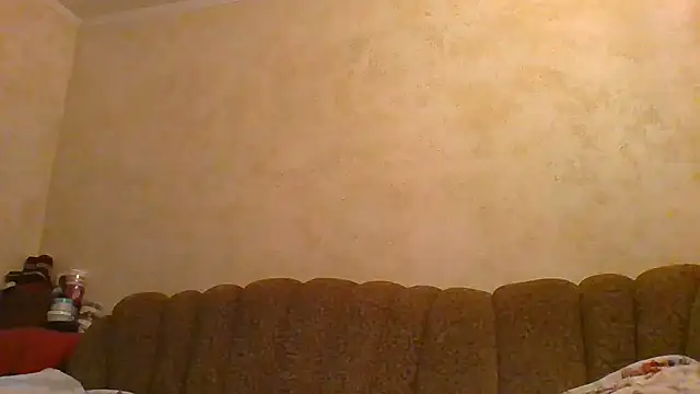 MilaSky5303 live cam on StripChat