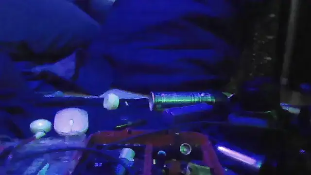 crassanova on Stripchat