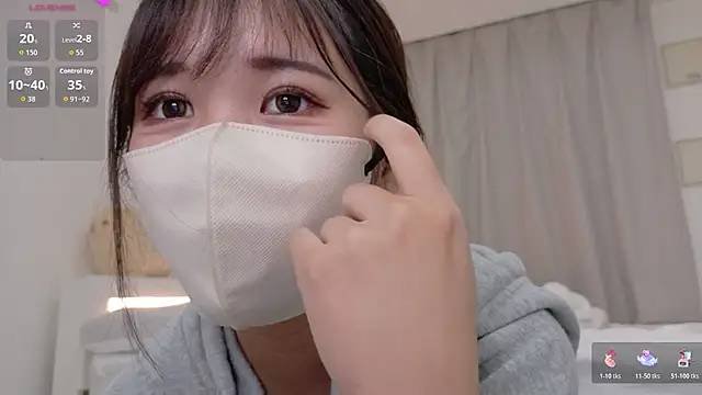Nemu_chan_