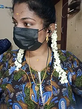 tamilsaisree live cam preview