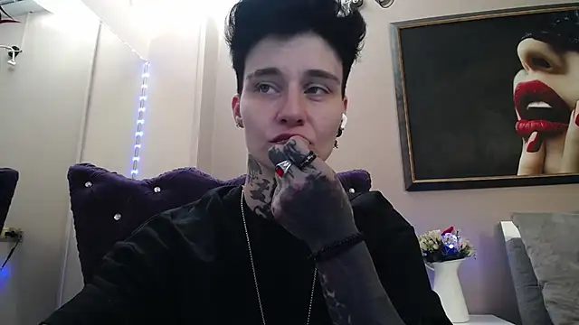 KennyXSX