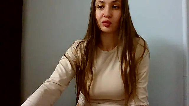 Solazola23 live cam on StripChat