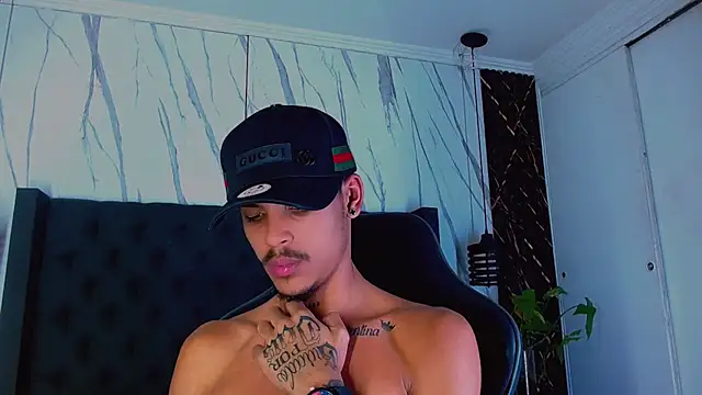 Angel_foxc13