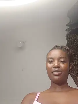 Afrri_queen