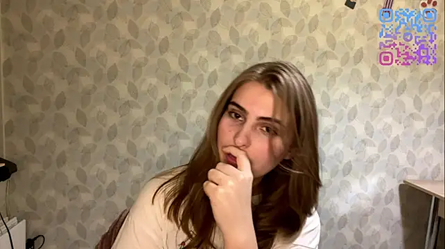 JessicaShelvy