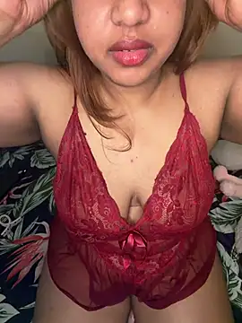 escape_with_sophie live cam preview
