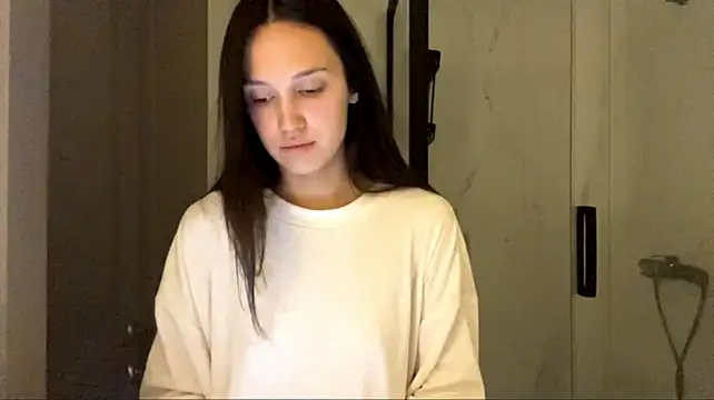 MarinaTuray