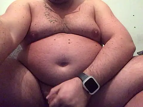 Frankyles86