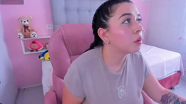isabella_max7