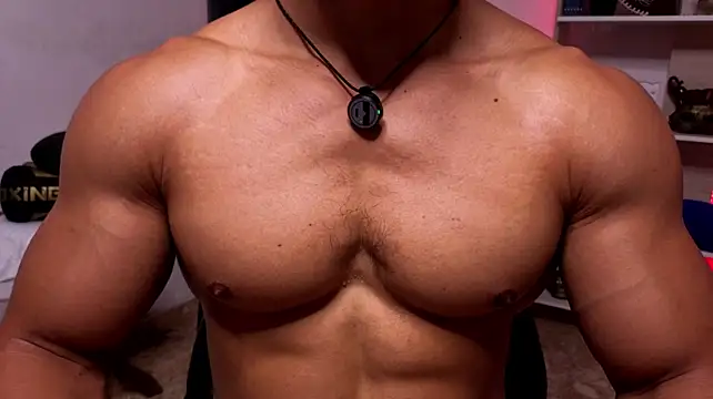exquisite_gabe