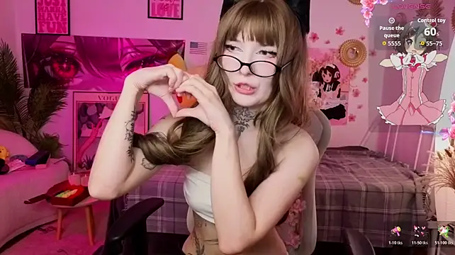 oni_doll
