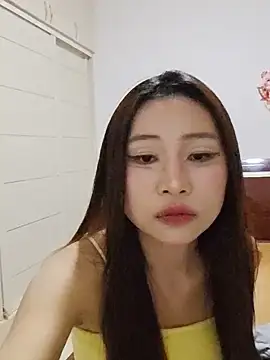 zhuzhu224