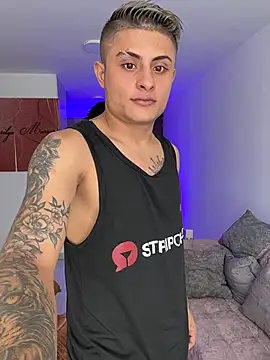 Mydreams69 webcam