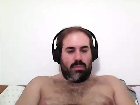 BeMy_Master