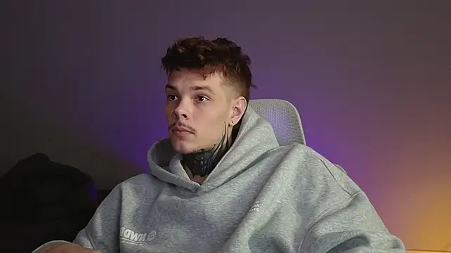 DENIS_HERE
