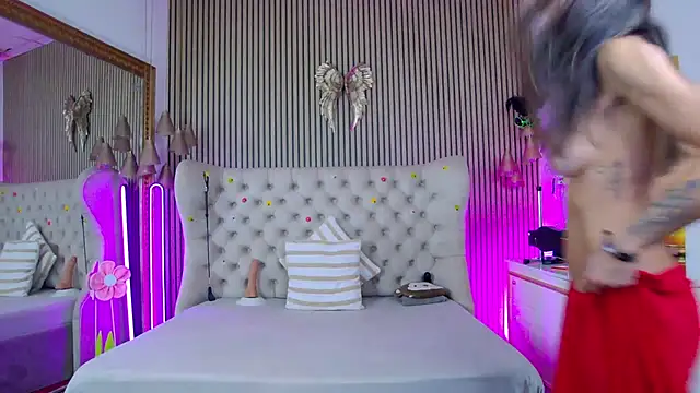 PlayfulShow
