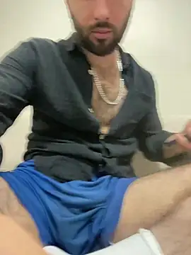 speddy34