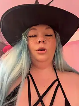 KawaiiKiki_247