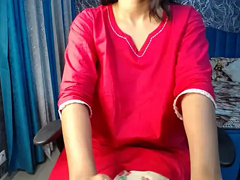 Tokiyo_xo live cam preview