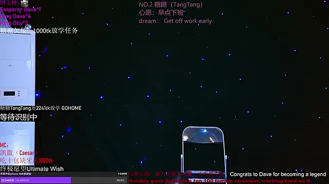 CCTW-100