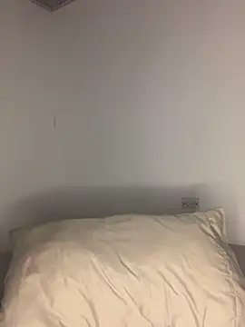 _sweetSabrina- live cam preview