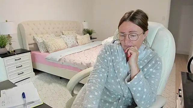 Vika73