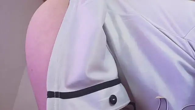 Blueberry_gothic