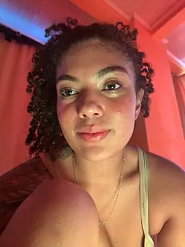 Morenayaa