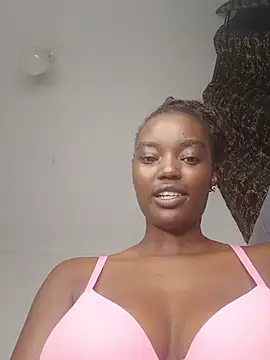 Afrri_queen