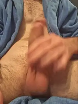 Dimmey
