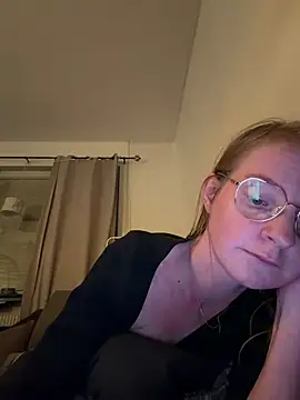 jannis1992 live cam preview