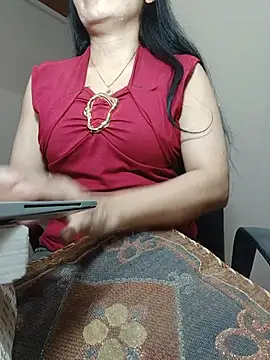 Chanchal--Navya live cam preview