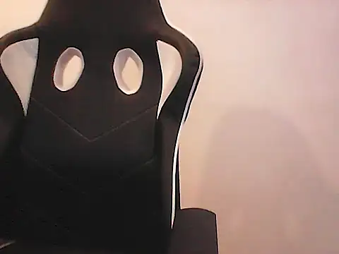 Yorel1109- live cam preview