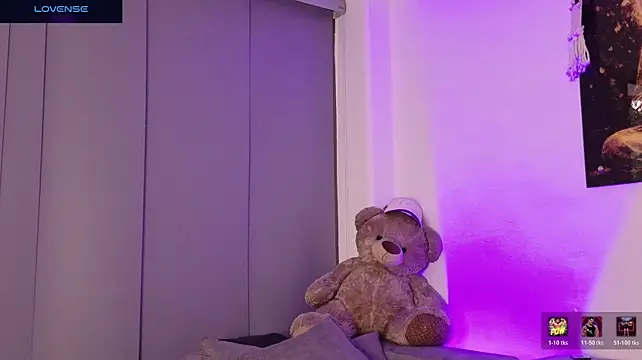Seth_Vegaa webcam