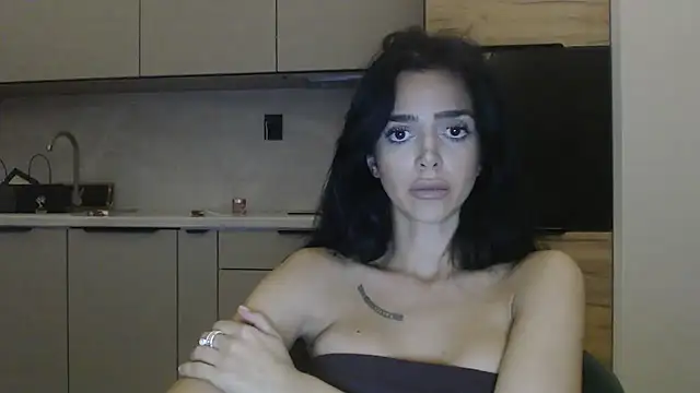 gloriyapg@xh (F young) - Last tipper gets 5 couple videos