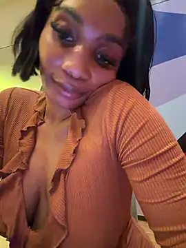___Nessa