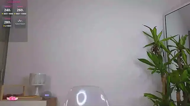 bella__adams (F milf) - Ride toy naked