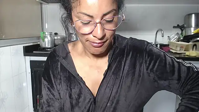 kateleyagrey