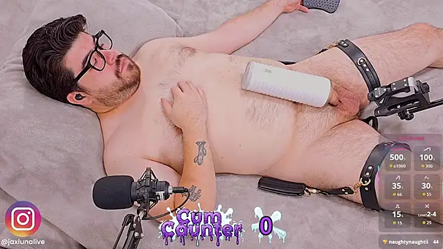 jax_luna