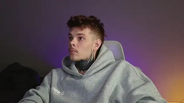 DENIS_HERE