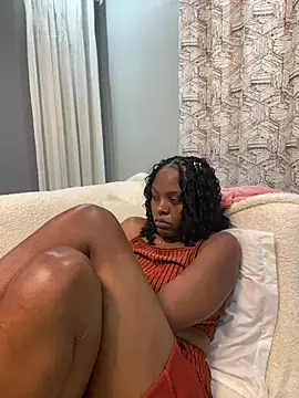 Sis27 live cam preview