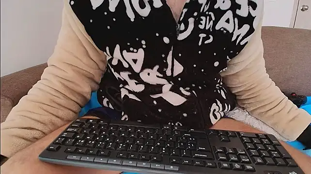 thomas_gun