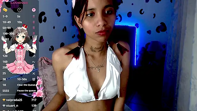 ivory_aiko