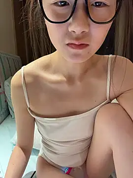 zhenzhu443