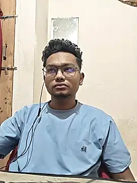 hot_boy709 live cam preview