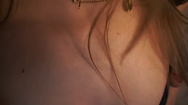OliviaMoretti