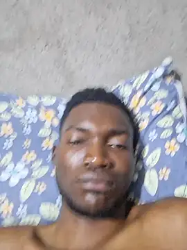 chikomu live cam preview