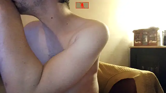 Hgay6935