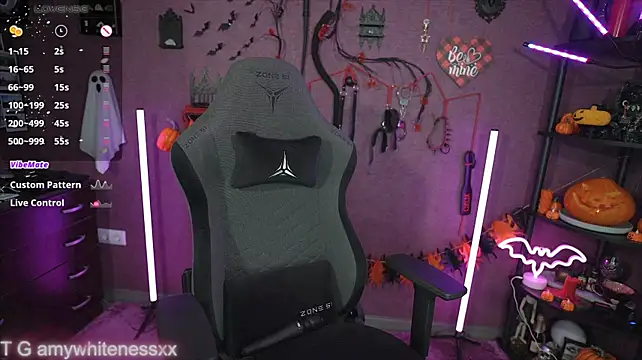 amywhitenessxx