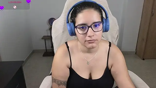 blue__moon_ webcam